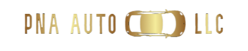 Application Logo